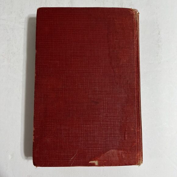 Funk and Wagnalls New Standard Encyclopedia 1931 1934 Vol XIV Gershwin to Haggai - Picture 10 of 15